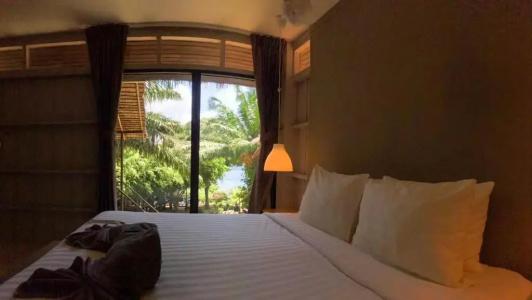 Hip Seaview Resort @ Phi Phi - 87