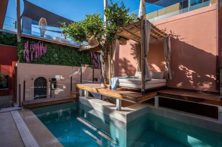 Esperides Resort Crete, The Authentic Experience - 61