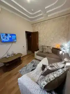 Ника - 100
