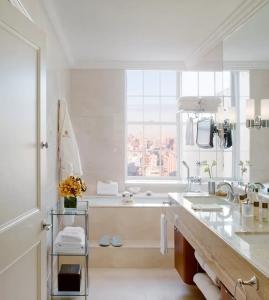 The Pierre, a Taj, New York - 139