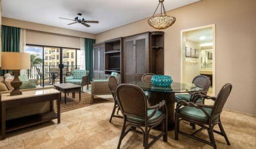 The Royal Sands Resort & Spa - 90