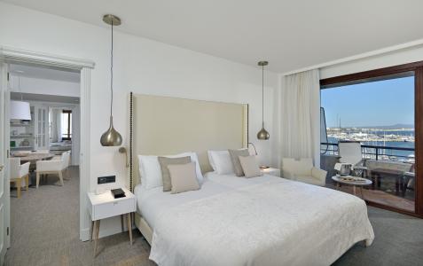 Victoria Gran Meliá - 90