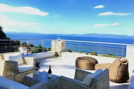 Kappa Resort - 90
