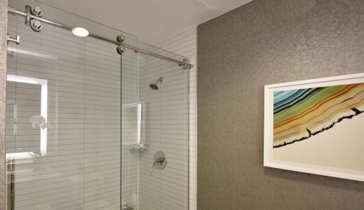Hilton Dallas-Park Cities - 57