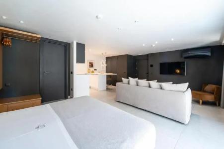 Porta Suites - 23