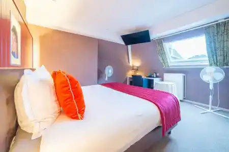 Het Gheestelic Hof - 40
