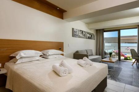 Alea & Suites - 59