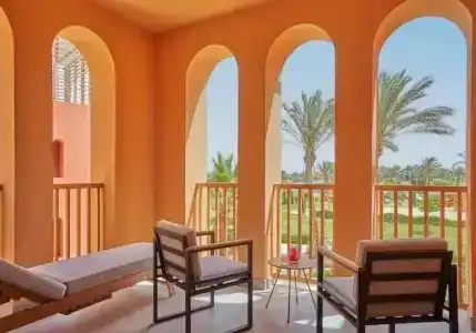 Steigenberger Golf Resort El Gouna - 48