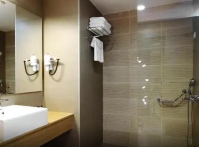 Ramada by Wyndham Podgorica - 23
