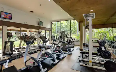 Katathani Phuket Beach Resort - Sha Extra Plus - 20