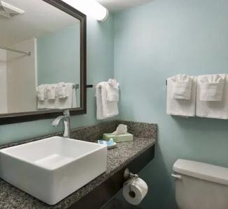 Breakers Resort - 232