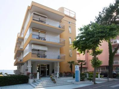 Palazzi - 24