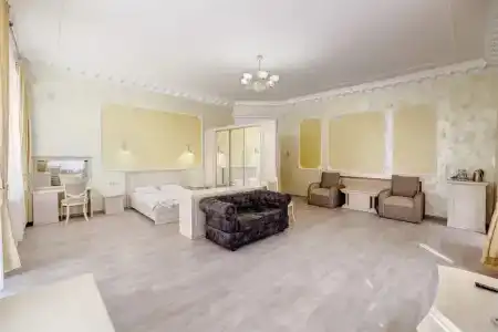 Белоруссия - 160