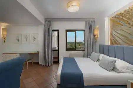 Oasi Di Kufra - 56