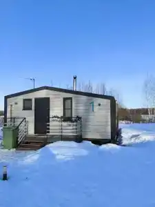 Пакола - 29