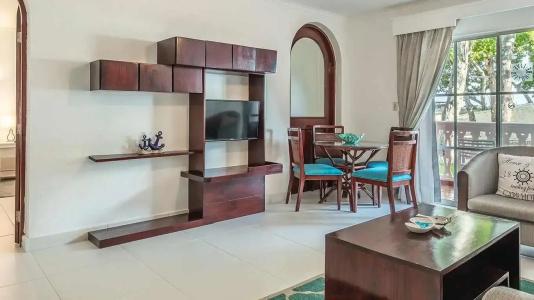 Be Live Collection Marien - All Inclusive - 77