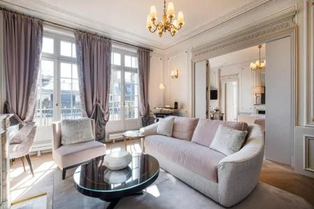 Hôtel Elysia - 62