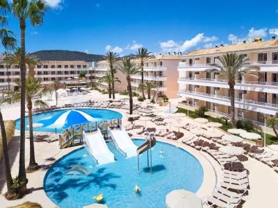 BH Mallorca - 22