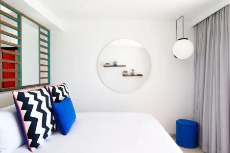 Salt of Palmar, an adult-only boutique, a member of Designs - 32