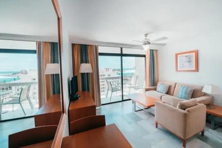 Palm Beach - Excels & Resorts - 50