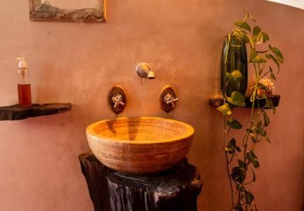 Posada del Sol Tulum - 106