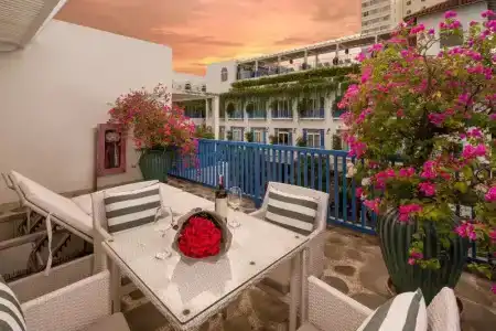 Risemount Premier Resort Da Nang - 81
