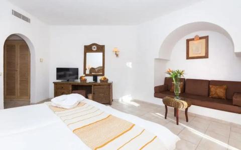 Africa Jade Thalasso - 42