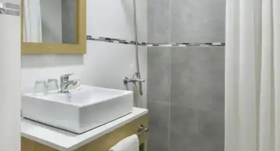 Embajador - 23