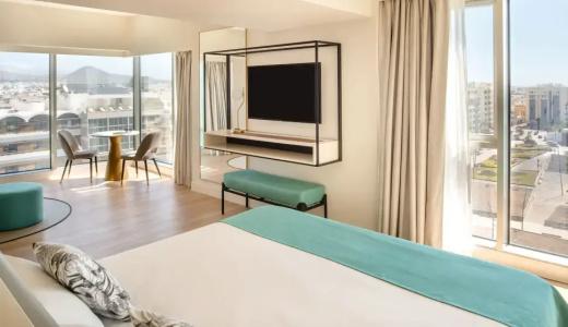 Arrecife Gran & Spa - 54