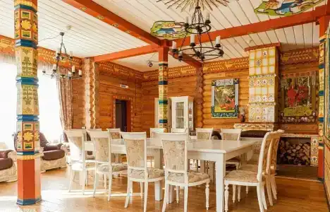 Царьград - 164