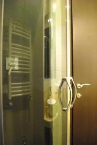 b&b Il Granello Di Senape - 21