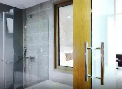 Ramada by Wyndham Podgorica - 35