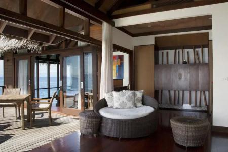 Coco Bodu Hithi - 7