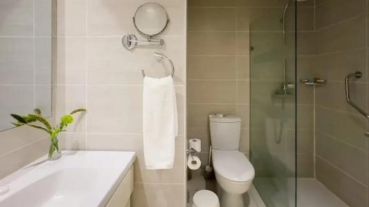 Tasia Maris Beach - Adults Only - 70