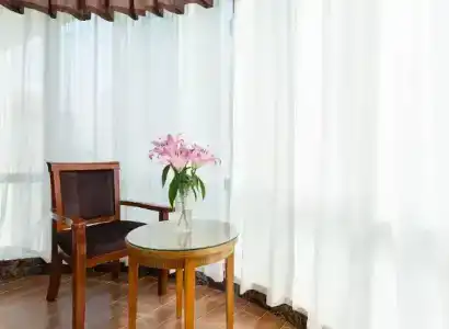 Guangzhou Compass - 28