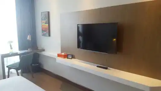 Citadines Bayfront Nha Trang - 42