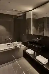 Viu Milan - 56