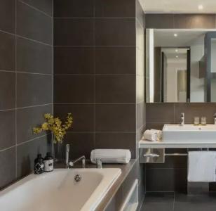 Innside by Melia Manchester - 72