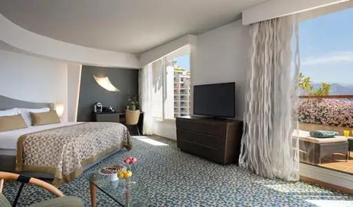 Dan Eilat - 46