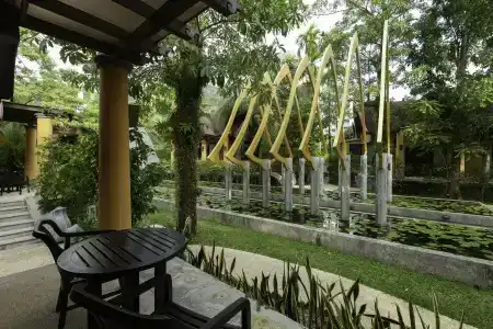 The Village Resort & Spa - Sha Plus - 31