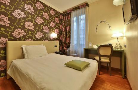 Best Western Plus Genova - 37