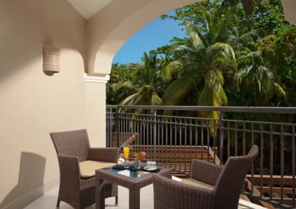 Secrets Royal Beach Punta Cana - Adults Only - 46
