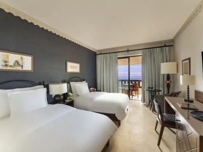 Mövenpick Resort & Spa Dead Sea - 76
