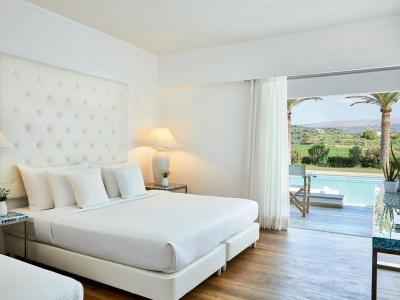 Grecotel LUX.ME White Palace - 51