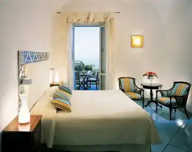 Santa Caterina - 56
