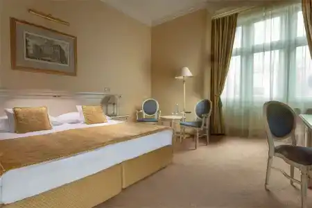 Savoy Westend - 59