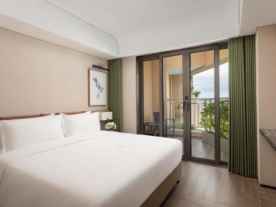 Holiday Inn Resort Sanya Bay, An Ihg - 78