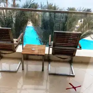 Xperience Sea Breeze Resort - 46