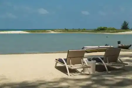 Angkana Bungalows - 26