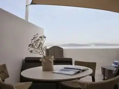 Andronis Boutique - 33